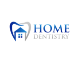 https://www.logocontest.com/public/logoimage/1657940750Home Dentistry.png